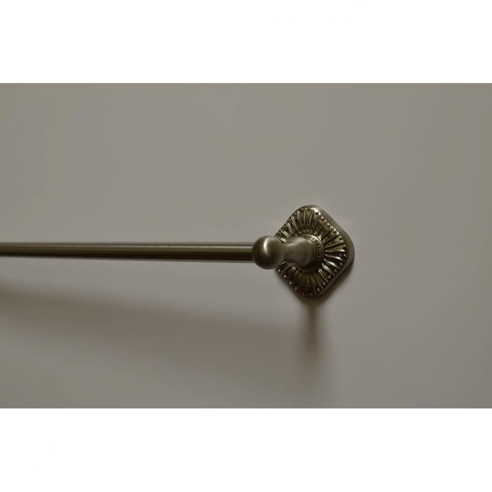 Prescott 18'' Towel Bar