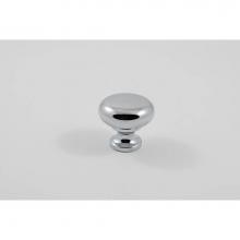 Residential Essentials 10206PC - Knob