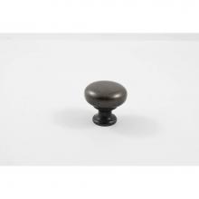 Residential Essentials 10206VB - Knob
