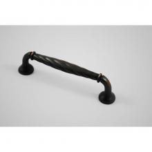 Residential Essentials 10208VB - Pull