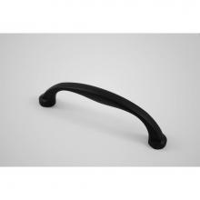 Residential Essentials 10215BK - Pull