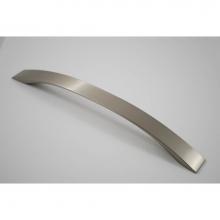 Residential Essentials 10219SN - Pull