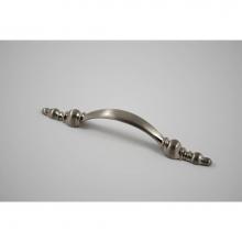 Residential Essentials 10229SN - Pull