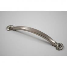 Residential Essentials 10239SN - Pull