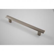 Residential Essentials 10255SN - Pull