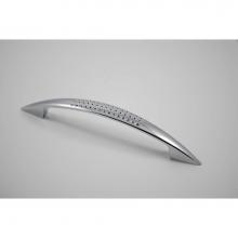 Residential Essentials 10257PC - Pull