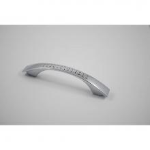 Residential Essentials 10261PC - Pull