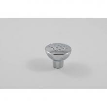 Residential Essentials 10265PC - Knob