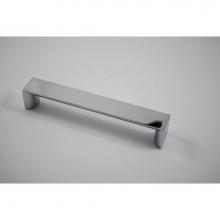 Residential Essentials 10275PC - Pull
