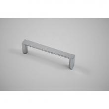 Residential Essentials 10279PC - Pull