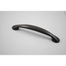 Residential Essentials 10289VB - Pull