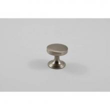 Residential Essentials 10297SN - Knob