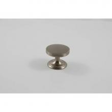 Residential Essentials 10299SN - Knob