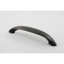 Residential Essentials 10306VB - Pull