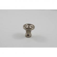 Residential Essentials 10308SN - Knob