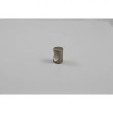 Residential Essentials 10310SN - Knob