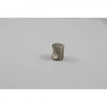 Residential Essentials 10314SN - Knob