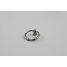 Residential Essentials 10316SN - Ring Pull
