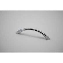 Residential Essentials 10328PC - Pull