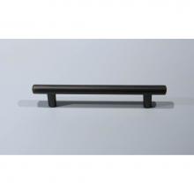 Residential Essentials 10334VB - Pull