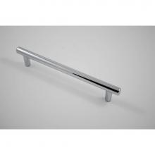 Residential Essentials 10336PC - Pull