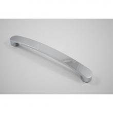 Residential Essentials 10344PC - Pull