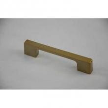 Residential Essentials 10346SB - Pull