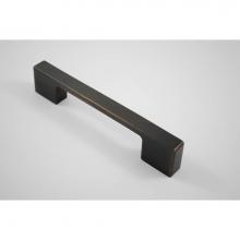 Residential Essentials 10348VB - Pull