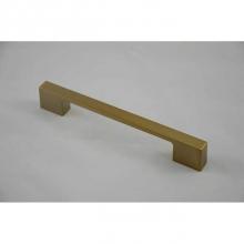 Residential Essentials 10349SB - Pull