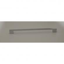 Residential Essentials 10351PC - Pull
