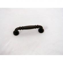 Residential Essentials 10353VB - Pull