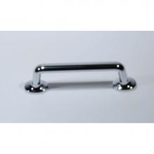 Residential Essentials 10364PC - Pull