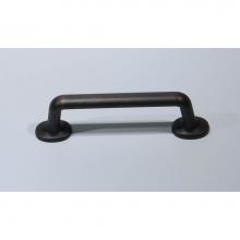 Residential Essentials 10364VB - Pull