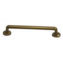 Residential Essentials 10365SB - Pull