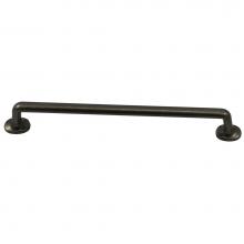 Residential Essentials 10366AP - Pull