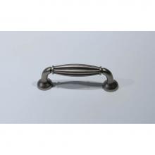 Residential Essentials 10373AP - Pull