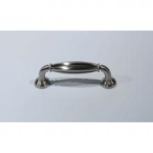 Residential Essentials 10373SN - Pull