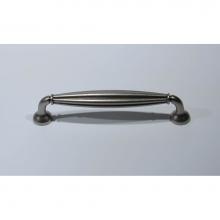 Residential Essentials 10375AP - Pull