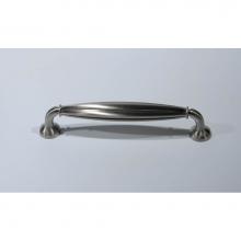 Residential Essentials 10375SN - Pull