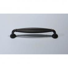 Residential Essentials 10375VB - Pull
