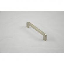 Residential Essentials 10384SN - Thin Pull