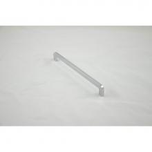 Residential Essentials 10385PC - Thin Pull