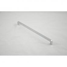 Residential Essentials 10386PC - Thin Pull