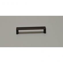 Residential Essentials 10391VB - Pull