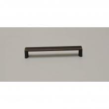 Residential Essentials 10392VB - Pull