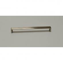 Residential Essentials 10393SN - Pull