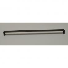 Residential Essentials 10395VB - Pull