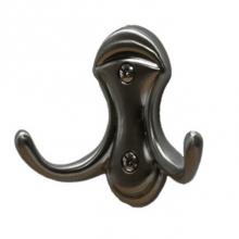 Residential Essentials 10602SN - Coat Hook