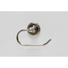 Residential Essentials 2107SN - Woodrich Euro TP