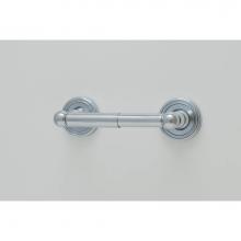 Residential Essentials 2208PC - Bradford Standard TP